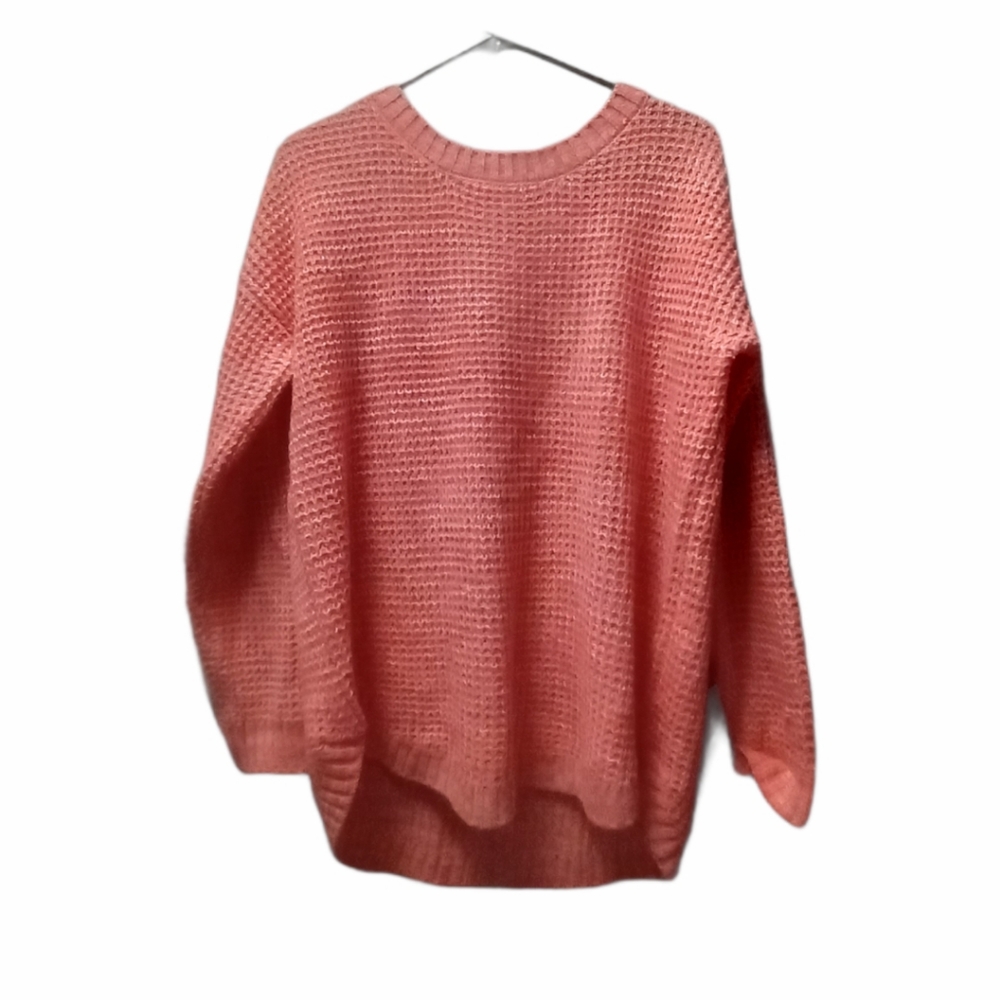 Two  So Sweaters - Picture 3 of 10